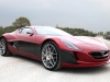 2011 Rimac Concept One thumbnail photo 11075