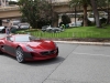 Rimac Concept One 2011