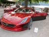 2011 Rimac Concept One thumbnail photo 11077