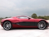 2011 Rimac Concept One thumbnail photo 11078