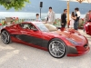2011 Rimac Concept One thumbnail photo 11079