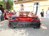 Rimac Concept One 2011