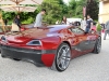 2011 Rimac Concept One thumbnail photo 11081