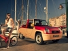 2011 Rinspeed BamBoo Concept thumbnail photo 22129