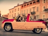 Rinspeed BamBoo Concept 2011