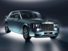 2011 Rolls-Royce 102EX Phantom Experimental Electric thumbnail photo 21546