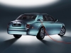 2011 Rolls-Royce 102EX Phantom Experimental Electric thumbnail photo 21553