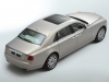 2011 Rolls-Royce Ghost Extended Wheelbase thumbnail photo 21559