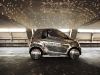 2011 Smart Disco Ball thumbnail photo 18902