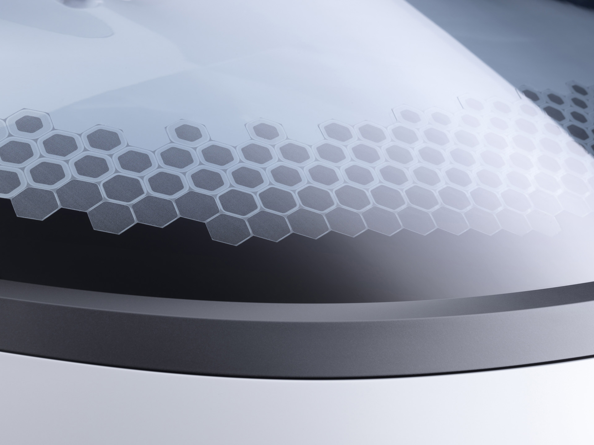 Smart Forspeed Concept photo #17