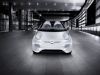 2011 Smart Forspeed Concept thumbnail photo 18905
