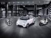 2011 Smart Forspeed Concept thumbnail photo 18907