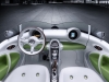 Smart Forspeed Concept 2011