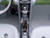 Smart Forspeed Concept 2011
