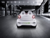 Smart Forspeed Concept 2011