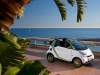 2011 Smart ForTwo Electric Drive thumbnail photo 18953