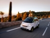 2011 Smart ForTwo Electric Drive thumbnail photo 18955