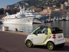 2011 Smart ForTwo Electric Drive thumbnail photo 18957