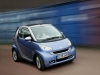 2011 Smart ForTwo thumbnail photo 18922