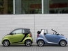 2011 Smart ForTwo thumbnail photo 18924