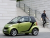 Smart ForTwo 2011