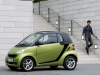 2011 Smart ForTwo thumbnail photo 18925