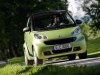 2011 Smart ForTwo thumbnail photo 18926