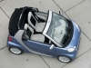 2011 Smart ForTwo thumbnail photo 18929