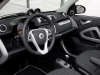 2011 Smart ForTwo thumbnail photo 18932