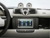 2011 Smart ForTwo thumbnail photo 18934