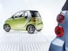 Smart ForTwo 2011