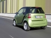 Smart ForTwo 2011