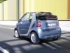 Smart ForTwo 2011
