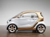 2011 Smart ForVision Concept thumbnail photo 18964