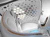 Smart ForVision Concept 2011