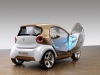 2011 Smart ForVision Concept thumbnail photo 18973