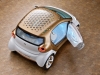 2011 Smart ForVision Concept thumbnail photo 18974