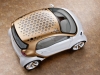 2011 Smart ForVision Concept thumbnail photo 18975