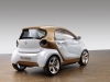 2011 Smart ForVision Concept thumbnail photo 18976