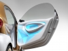 Smart ForVision Concept 2011