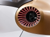 Smart ForVision Concept 2011