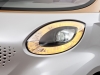 Smart ForVision Concept 2011