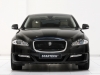 2011 Startech Jaguar XJ Luxury Sedan thumbnail photo 16338