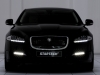 2011 Startech Jaguar XJ Luxury Sedan thumbnail photo 16339