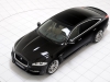 2011 Startech Jaguar XJ Luxury Sedan thumbnail photo 16341