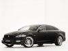 2011 Startech Jaguar XJ Luxury Sedan thumbnail photo 16342