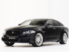 2011 Startech Jaguar XJ Luxury Sedan thumbnail photo 16344