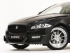 2011 Startech Jaguar XJ Luxury Sedan thumbnail photo 16346