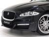 2011 Startech Jaguar XJ Luxury Sedan thumbnail photo 16347