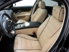 2011 Startech Jaguar XJ Luxury Sedan thumbnail photo 16348